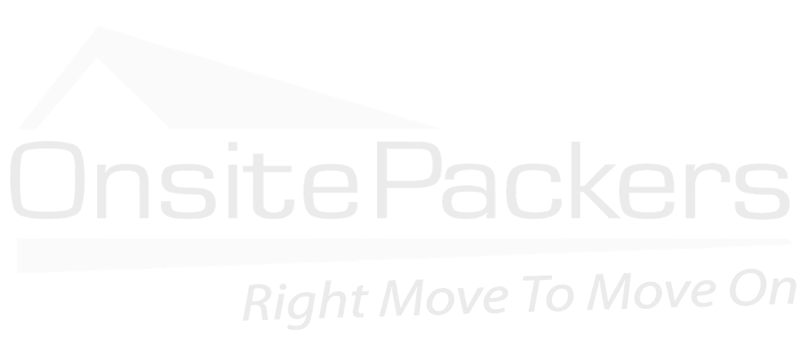 Onsite Packers